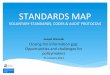 ITC Standards Map - · PDF fileTrade’for’Sustainable’Development–T4SD’ Components • Standards’Map:’over!120!voluntary!standards! covering!80!sectors!and!applicable!in!180!