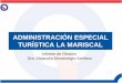 Informe de Gestión Dra. Alejandra Montenegro · PDF file- EMISION DE INFORMES DE REGULACION METROPOLITANA ... Informe de Regulaciòn Metropolitana (IRM) 411 Publicidad Exterior 79