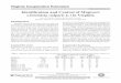 publication 450-141 Identification and Control of Mugwort ... · PDF file(Artemisia vulgaris L.) in Virginia Kevin W. Bradley, Postdoctoral Research Associate Edward S. Hagood, Jr.,