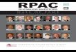 RPAC -   · PDF fileCRYSTAL R ($2,500) CRYSTAL R ($2,500) 2016 MAJOR INVESTORS RPAC Chris Kyler Tuiono Malakai Al Mansell David Mansell Aaron Marshall Christopher Nichols