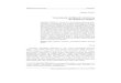 Veza između mobilnosti i stočarstva – kroskulturna analizaanthroserbia.org/Content/PDF/Articles/porcic_mobilnost_i... · metodologiju konstruisanja uporednih okvira (Binford 2001)