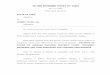 IN THE SUPREME COURT OF IOWA - · PDF fileIN THE SUPREME COURT OF IOWA . No. 11–1065 . Filed April 26, 2013 . STATE OF IOWA, Appellee, vs. TOMMY TYLER, JR., Appellant. ... constitutional