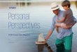 KPMG Private Client Magazine - · PDF fileKPMG Private Client Magazine 2017 KPMG.co.za . ... of our Private Client tax publication, Personal Perspectives. Tax compliance continues