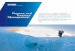 Finance and Treasury Management - KPMG · PDF fileFinance and Treasury Management The transition in today’s financial markets, technological development, ... aspects. To stay on