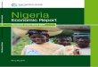 World Bank Document - documents.worldbank.orgdocuments.worldbank.org/curated/en/... · NIGERIA Economic Report . 1. Nigeria Economic Report. Introductory Note 1. The Nigerian Economic
