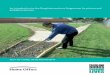 An introduction to the Drug Interventions Programme for prisons · PDF fileAn introduction to the Drug Interventions Programme for prisons and probation services OUT OF CRIME, INTO