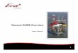 General HUMS Overview - International Helicopter Safety ... HUMS Overview Jason Alamond . 2 About Me 1993 United States Marine Corps - Dynamic Component Overhaul - Quality Control