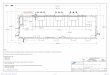 625100 - PDC O&M Manual copy - · PDF fileroberson creek substation medium voltage control room outline drawing plan view ... medium voltage control room outline drawing switchgear