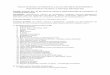 Postul: Asistent, poz. 4 - ucv.ro · PDF fileSisteme cu cozi de aşteptare şi reţele de cozi / Queueing ... Tehnici de decompoziție ... Stabilizatoare de tensiune în comutație