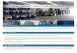 C. Steinweg - Chemicals & · PDF fileThe class B warehouse has a capacity of 4.800 m2 and is suitable to store IMO class 6.1, 8 and 9 products. ... 8 and 9. C. Steinweg - Chemicals