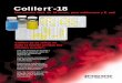 Colilert -18 - Pàgines de la UABjornades.uab.cat/workshopmrama/sites/jornades.uab.cat.workshopmr... · nf validation afnor certification validation study colilert 18® with quanti-tray®