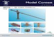 Model Contest 2007 - Mplo Communication Edge.pdf · EVERDIGM CO., LTD ㅣ Concretet Pump Truck 황운규 ... Hyosung Ebara CO., LTDㅣ UCW Type Pump 정기철 
