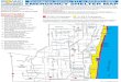 emergency shelter map - Broward County, Florida · PDF fileEmergency Hotline: 311 or 954-831-4000 COUNTY EMERGENCY SHELTER MAP F I-OR ID A Emergency Management Division Environmental