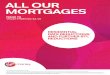 ALL OUR MORTGAGES - Virgin Money for Intermediaries · PDF fileThis description of Virgin Money’s mortgages is ... > The £99 application has been waived from all ... your feedback
