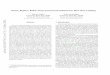 nikos.komodakis@enpc.fr Abstract arXiv:1612.04770v1 · PDF fileDetect, Replace, Reﬁne: Deep Structured Prediction For Pixel Wise Labeling Spyros Gidaris University Paris-Est, LIGM