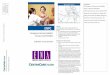 Hotels e ENPC - CentraCare Health · PDF fileRegistration Form Emergency Nursing Pediatric Course (ENPC) ENA developed the Emergency Nursing Pediatric Course to establish a standardized
