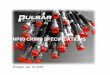 NP60 CRIMP SPECIFICATIONS - Hydraulic Hose, …pulsarhydraulics.com/_pdf/Crimp_charts/NP60.pdf · NP60 CRIMP SPECIFICATIONS Printed:Jan 16 2018. ... 111 Full-08 24.2 0.9534200 27