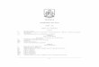 Insurance Act 1978 - Bermuda Laws Online Laws/Insurance... · INSURANCE ACT 1978 1978 : 39 ... Insurance managers to maintain lists of insurers for which they act ... Further appeals