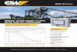 EIW Mark VI Control System Brochure Outlines · PDF fileTitle: EIW_Mark_VI_Control_System_Brochure_Outlines.indd Created Date: 9/19/2017 10:18:46 AM