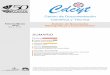 Centro de Documentación Científica y Té · PDF fileRepositorios Argentinos de Acceso Abierto SUMARIO ... Clasificación Decimal Universal ... · Curso Online Catalogación y Clasificación