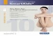 V LR (Vulvo Vaginal Laser Reshaping) SmartXide 2 · PDF file“My studies demonstrated that the uniquely delivered DEKA CO 2 ... • Cheaper than alternatives involving tablets or