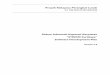 Proyek Rekayasa Perangkat Lunak · PDF fileProyek Rekayasa Perangkat Lunak S1 SISTEM INFORMASI Sistem Informasi Koperasi Karyawan “STIKOM Surabaya” Software Development Plan Version