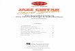 zubicaray.free.frzubicaray.free.fr/MUSIQUES/PEDAGO TABS/Scott Henderson - Guitar... · by Scott Henderson Contents Introduction . Background Theory. How the Voicings Work Melodic