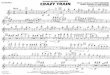 stallionmusic.wikispaces.comTrain+pep.pdf · Words and Music by OZZY OSBOURNE, RANDY RHOADS and BOB DAISLEY Arranged by PAUL MURTHA 47 div. 55 ff