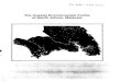 The Coastal Environmental Profile of South Johore, …pdf.usaid.gov/pdf_docs/PNABL425.pdf · The Coastal Environmental Profile of South Johore, ... A. Robles, ICLARM, based on GIs