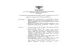 Document1 - pusatkrisis.kemkes.go.idpusatkrisis.kemkes.go.id/__pub/files14434files1170658Kepmenkes_67… · Seksi PL dan Matra Dinkes Prov. Sumatera utara ... RS Haji RS Haji F, Tim