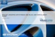 DEALER-ASSISTED MYHYUNDAI AND BLUE LINK ENROLLMENT …d1st9k6j1ti8wc.cloudfront.net/BlueLink/Dealer_Assisted_Enrollment... · Hyundai Motor America DEALER-ASSISTED MYHYUNDAI AND BLUE