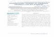 452 | P a g e International Standard Serial Number (ISSN .... RPA13140263014.pdf · International Journal of Universal Pharmacy and Bio ... Pharmaceutical Sciences RESEARCH ARTICLE…
