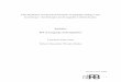 The Stylistics of Characterization in Stephen King’s The ... · PDF file1 The Stylistics of Characterization in Stephen King’s The Gunslinger: Archetypes and Cognitive Stereotypes