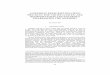 LOWERING PRESCRIPTION DRUG PRICES IN THE …idjlaw/PDF/15-2/15-2 Ma.pdf · 2006] Lowering Prescription Drug Prices in the United States 347 ... Research and Education casts some doubt