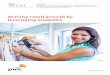 Driving retail growth by leveraging analytics - PwC India · PDF fileDiving retail growth by levearaging analytics 3 store operations under a single management team with incentives
