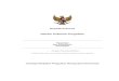 Standar Dokumen Pengadaan - fileRepublik Indonesia Standar Dokumen Pengadaan Pengadaan Jasa Konsultansi Perorangan -dengan Pascakualifikasi - Untuk Seleksi Umum dan Seleksi Sederhana