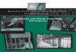 Probation and Parole Violations - National Conference of ... · PDF file2 Probation and Parole Violations: State Responses the court from ordering incarceration absent a ... nical