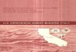 Mineral Resources of the Mecca Hills Wilderness Study · PDF fileChapter C Mineral Resources of the Mecca Hills Wilderness Study Area, Riverside County, California By DOUGLAS M. MORION,