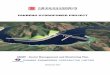 PAKBENG HYDROPOWER PROJECT - Mekong River  · PDF file2.3.4 Sluice Gate ... 4.2 Analysis of the Social Impacts ... CDR Crude Death Rate CHAS Center for HIV, AIDS and STI