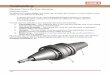 Toolholding - Geers Industrie cat - bewerk... · 112 113 GENERAL HINTS ON TOOL HOLDERS Toolholding INTRODUCTION To define tool holder quality, one must first consider the function