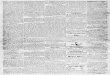 The Camden journal (Camden, S.C.).(Camden, S.C.) 1836 …chroniclingamerica.loc.gov/lccn/sn85042796/1836-08-13/ed-1/seq-2.pdf · . rromcamden to Vina! Haven. OHIO. rrom Waupakonctta