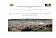 Plan Municipal de Gestión del Riesgo de Desastresgestiondelriesgo.sogamoso.org/wp-content/uploads/2013/09/PMGRD.pdf · Municipio de Sogamoso (Boyacá) Plan Municipal de Gestión