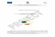 Ghid Standardizare 20.05 - · PDF fileGrila de verificare a conformităţii administrative ... de Management. ... Programul Operational Sectorial „Creşterea Competitivităţii Economice