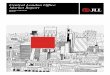Central London Office Market Report - · PDF file2 | Central London Office Market Report Q4 2016 Central London overview Ben Burston Head of UK Office Research ... London Capital Markets
