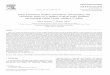 Early Cretaceous benthic associations (foraminifera and ...myslu.stlawu.edu/~ahusinec/Publications/1 - Papers/Husinec and... · Early Cretaceous benthic associations (foraminifera