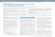 Metabolomic analysis for first-trimester Down syndrome ... · PDF fileCite this article as: Bahado-Singh RO, Akolekar R, Mandal R, et al. Metabolomic analysis for ﬁrst-trimester