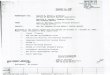 JMIPO HQ r/f TMI SITE r/f ~ENTRAL FILE NRC PDR LOCAL …1982-10-08) TMIPO... · Cs-137 {uCi/CC)