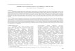 MODEL ELASTOPLASnC MATERIAL METALIK1digilib.batan.go.id/ppin/katalog/file/1410-2897-1996-1-209.pdf · 2 Peneliti di Badan Pengkajian dan Penerapan Teknologi, ... modulus Young dan