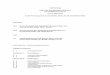 Tarifvertrag über das Sozialkassenverfahren vom 3. Mai ... · PDF fileAbschnitt II Meldungen ... Geltungsbereich (1) Räumlicher Geltungsbereich ... Dienstpflicht eine nach den Vorschriften