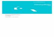 Tilslutningstilladelse ecoXpac - · PDF file3 Datablad Tilslutningstilladelse til offentligt spildevandsanlæg til ecoXpac A/S, beliggende Fabriksvangen 5 og 7, 3550 i henhold til